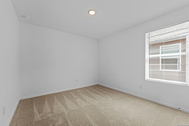 415 Sauvignon Pt, New Braunfels, TX 78130