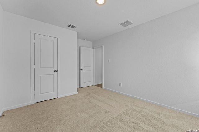 415 Sauvignon Pt, New Braunfels, TX 78130