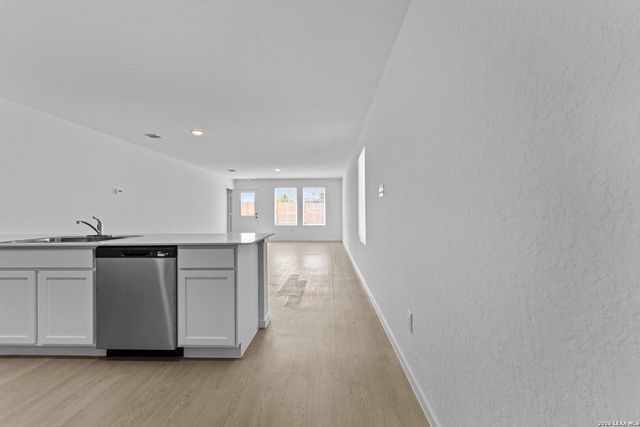 415 Sauvignon Pt, New Braunfels, TX 78130