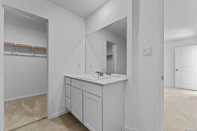 415 Sauvignon Pt, New Braunfels, TX 78130