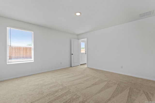 415 Sauvignon Pt, New Braunfels, TX 78130