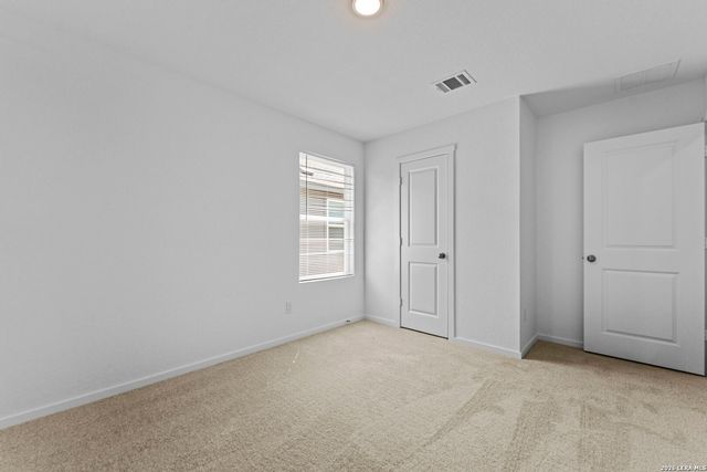 415 Sauvignon Pt, New Braunfels, TX 78130