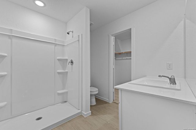 415 Sauvignon Pt, New Braunfels, TX 78130