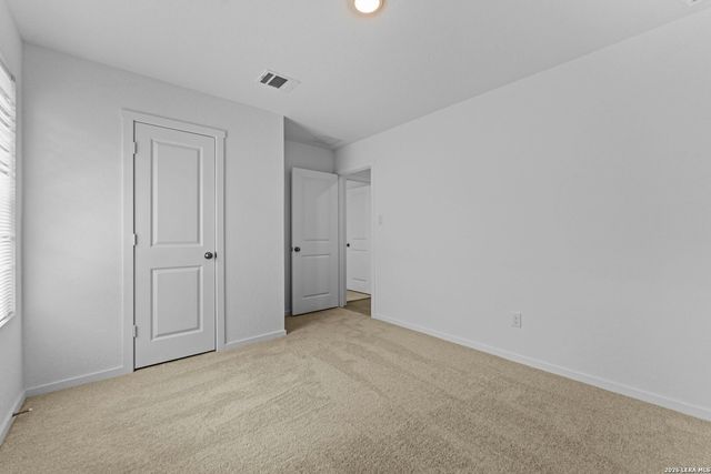 415 Sauvignon Pt, New Braunfels, TX 78130