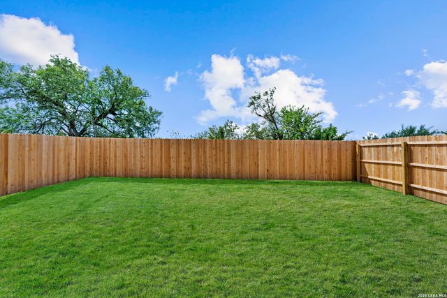 415 Sauvignon Pt, New Braunfels, TX 78130