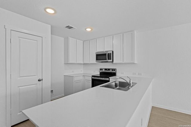 415 Sauvignon Pt, New Braunfels, TX 78130