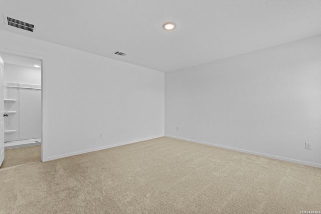 415 Sauvignon Pt, New Braunfels, TX 78130