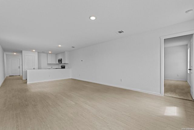 415 Sauvignon Pt, New Braunfels, TX 78130