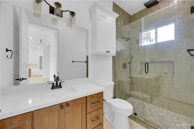 2610 Sunrise Lane, Weslaco, TX 78596