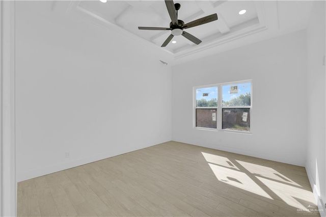 2610 Sunrise Lane, Weslaco, TX 78596