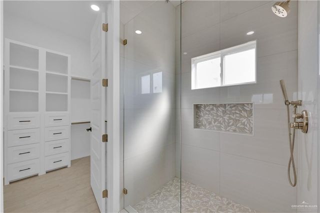 2610 Sunrise Lane, Weslaco, TX 78596