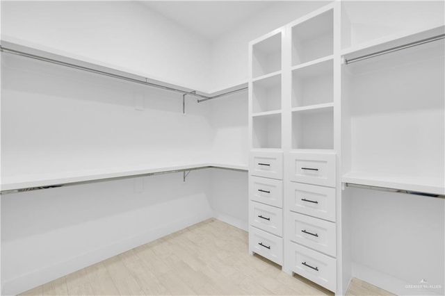 2610 Sunrise Lane, Weslaco, TX 78596