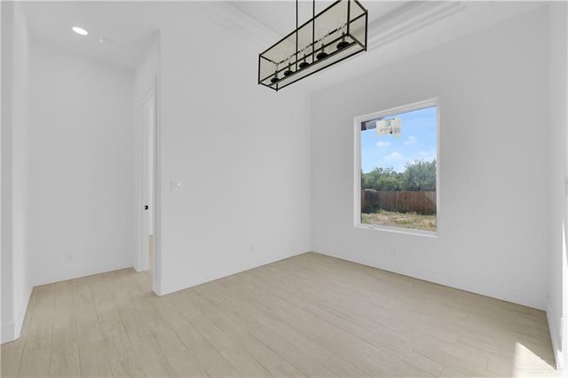 2610 Sunrise Lane, Weslaco, TX 78596