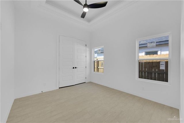 2610 Sunrise Lane, Weslaco, TX 78596