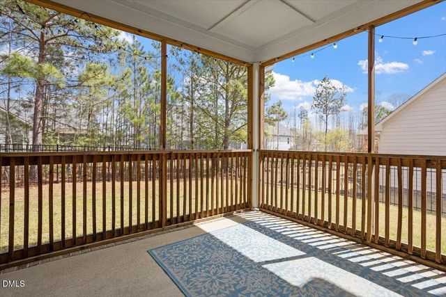 320 Spruce Pine Trail, Knightdale, NC 27545