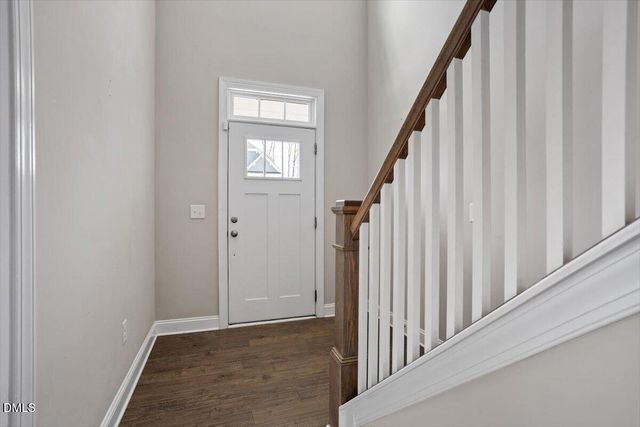 320 Spruce Pine Trail, Knightdale, NC 27545