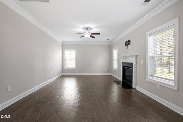 320 Spruce Pine Trail, Knightdale, NC 27545