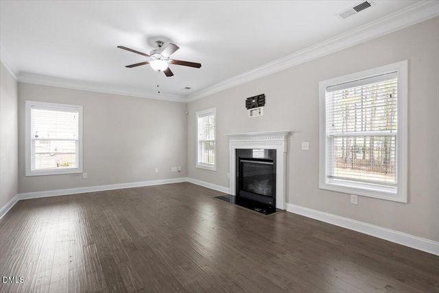 320 Spruce Pine Trail, Knightdale, NC 27545