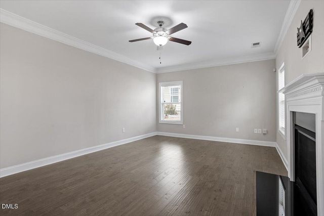 320 Spruce Pine Trail, Knightdale, NC 27545