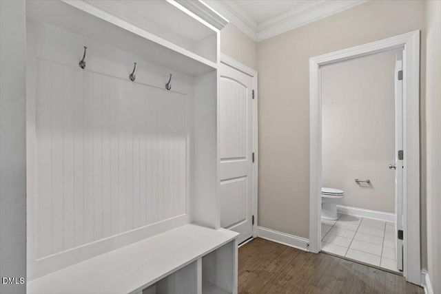 320 Spruce Pine Trail, Knightdale, NC 27545