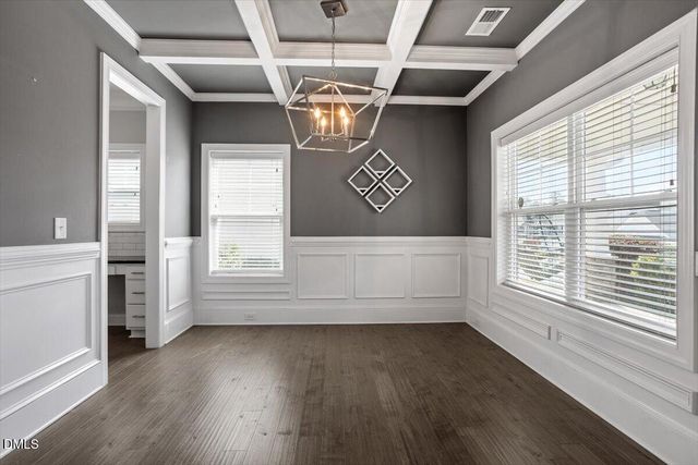 320 Spruce Pine Trail, Knightdale, NC 27545