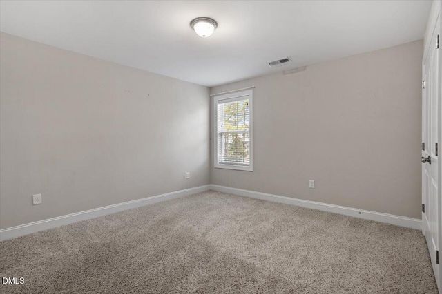 320 Spruce Pine Trail, Knightdale, NC 27545