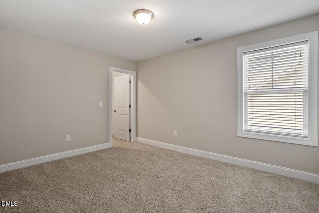 320 Spruce Pine Trail, Knightdale, NC 27545