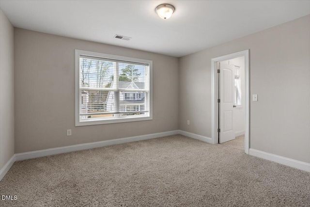 320 Spruce Pine Trail, Knightdale, NC 27545