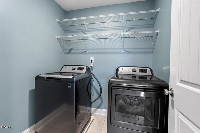 320 Spruce Pine Trail, Knightdale, NC 27545