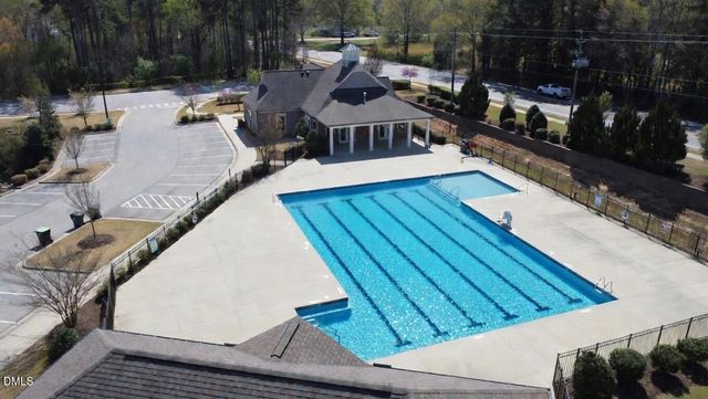 320 Spruce Pine Trail, Knightdale, NC 27545