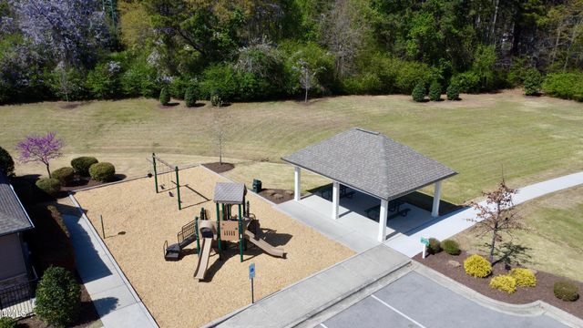 320 Spruce Pine Trail, Knightdale, NC 27545