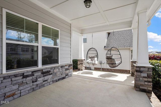 320 Spruce Pine Trail, Knightdale, NC 27545