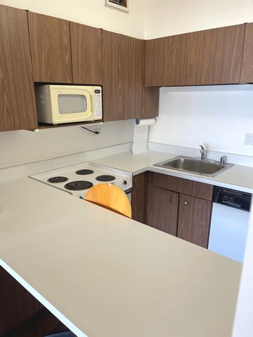 175 E DELAWARE Place 5108, Chicago, IL 60611