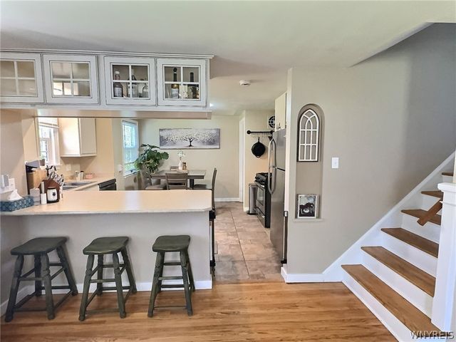 488 Lamarck Drive, Cheektowaga, NY 14225