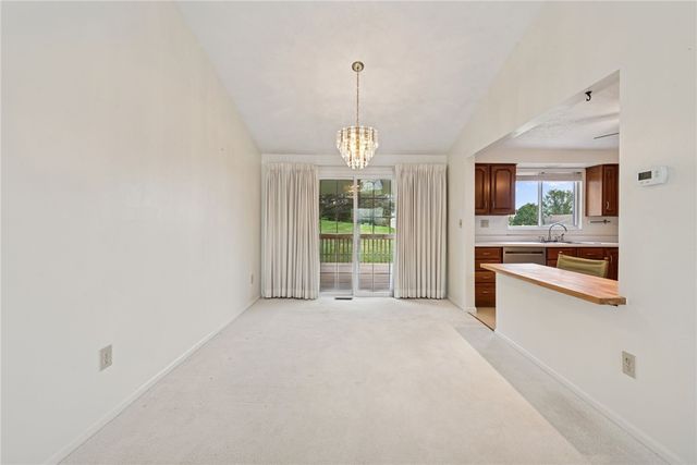 1307 CROSS STREET, Rostraver, PA 15012