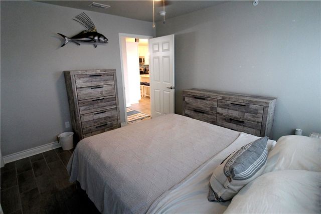 1809 Hillcrest, Rockport, TX 78382