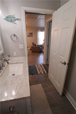 1809 Hillcrest, Rockport, TX 78382
