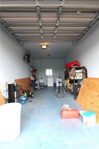 1809 Hillcrest, Rockport, TX 78382