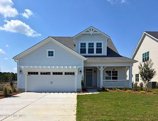 1216 Juno Drive, Wilmington, NC 28411