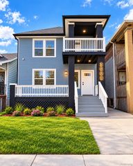 3808 Monterey Street, Detroit, MI 48206