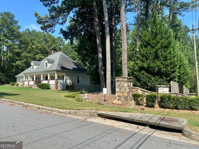 3540 Eagle Landing Drive, Snellville, GA 30039