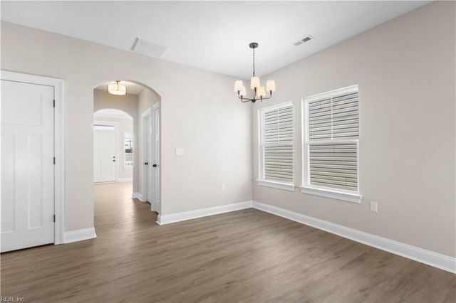 2110 High ST, Portsmouth, VA 23704