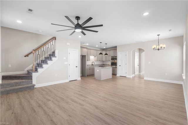 2110 High ST, Portsmouth, VA 23704