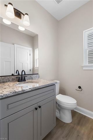 2110 High ST, Portsmouth, VA 23704