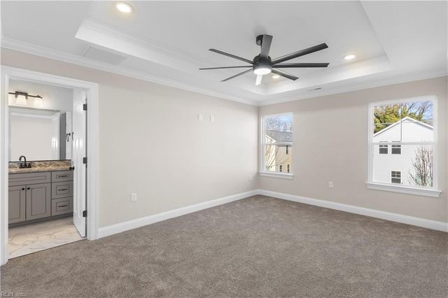 2110 High ST, Portsmouth, VA 23704