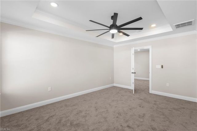 2110 High ST, Portsmouth, VA 23704