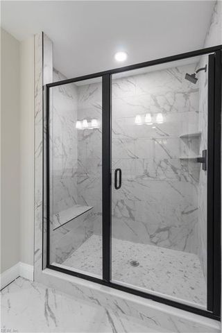 2110 High ST, Portsmouth, VA 23704