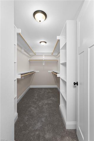 2110 High ST, Portsmouth, VA 23704