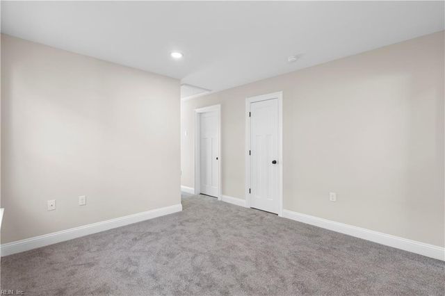 2110 High ST, Portsmouth, VA 23704