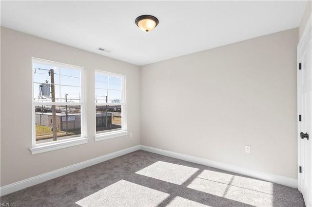 2110 High ST, Portsmouth, VA 23704